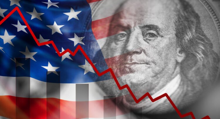 get-ready-for-a-“flash-crash”-in-the-stock-market,-says-leading-analyst