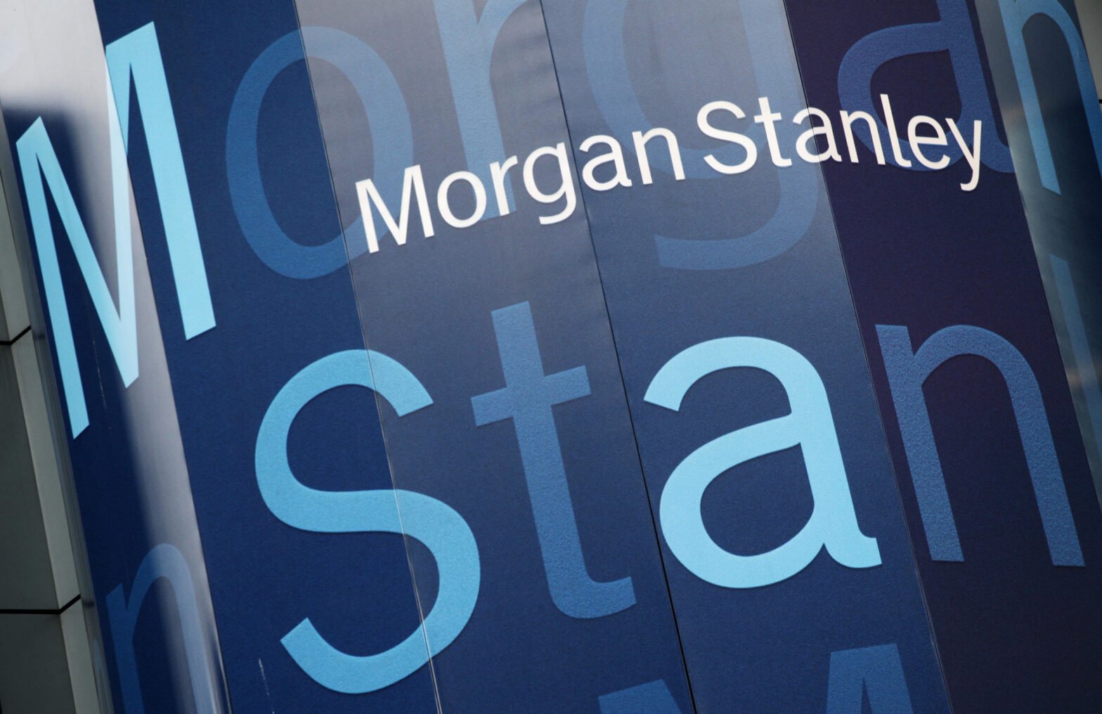 morgan-stanley’s-chief-strategist-issues-stock-market-warning
