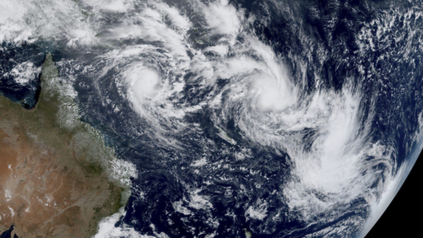 study-says-climate-change-will-even-make-earth’s-orbit-a-mess