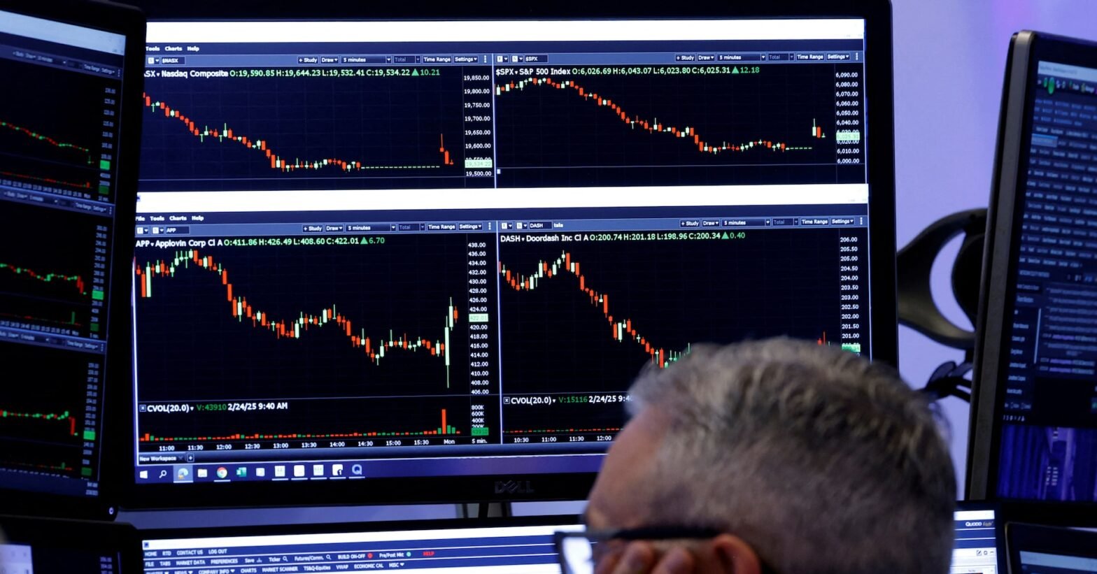 wall-street-selloff-deepens-as-trump-sparks-recession-concerns