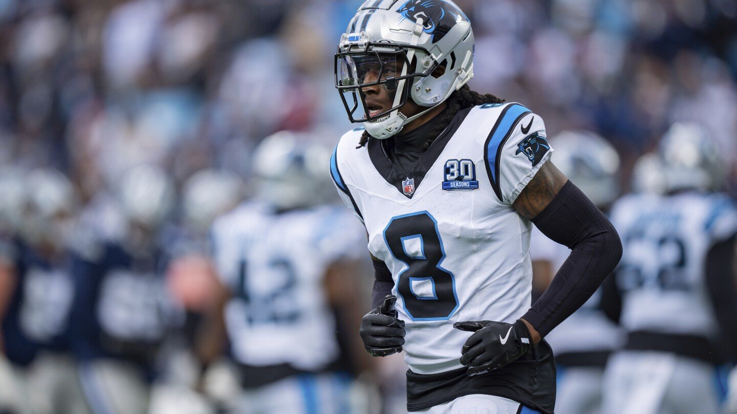 nfl’s-tampering-period-arrives-and-a-slew-of-stars-cash-in-as-teams-fortify-or-retool-rosters