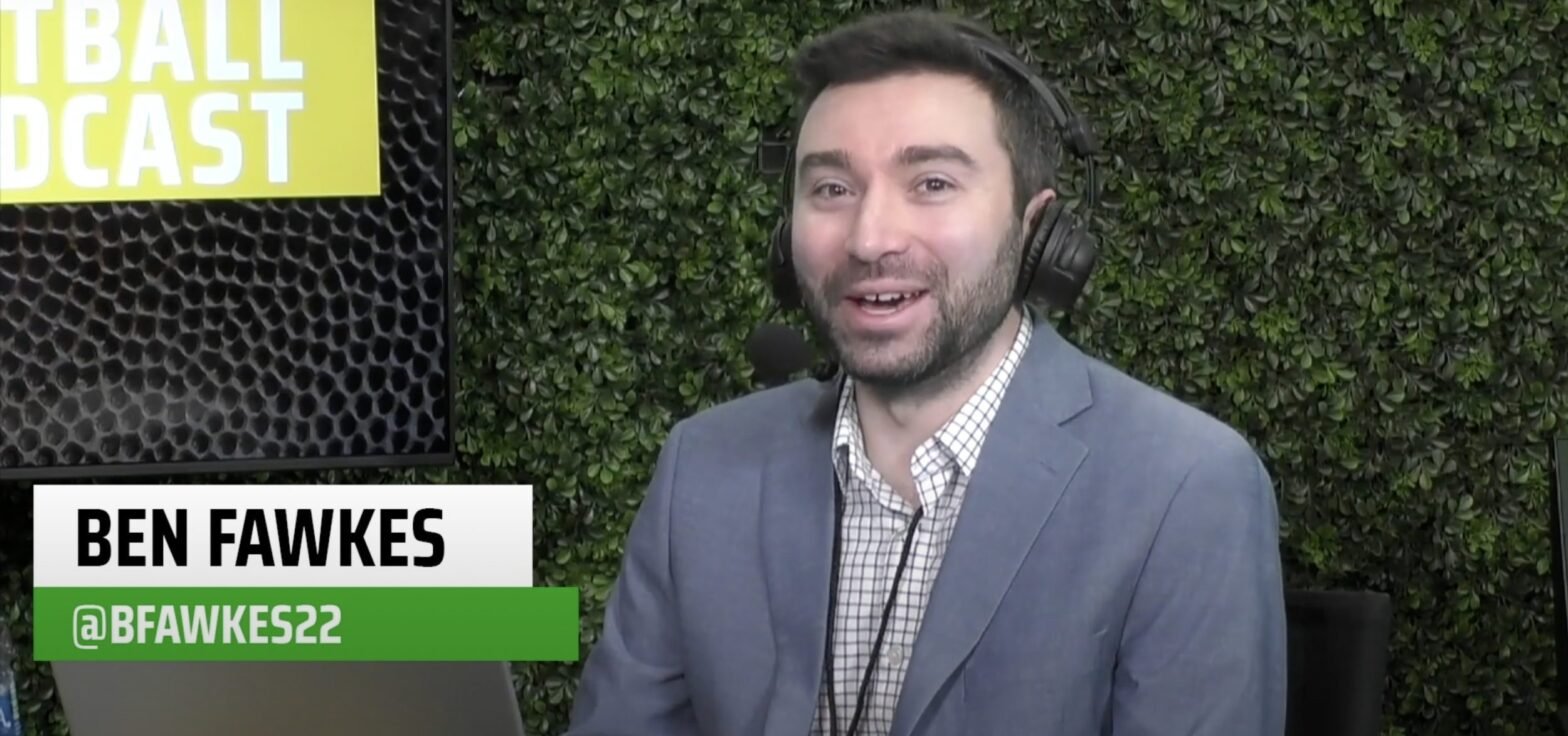 yahoo-sports-taps-ben-fawkes-to-lead-sports-betting-coverage