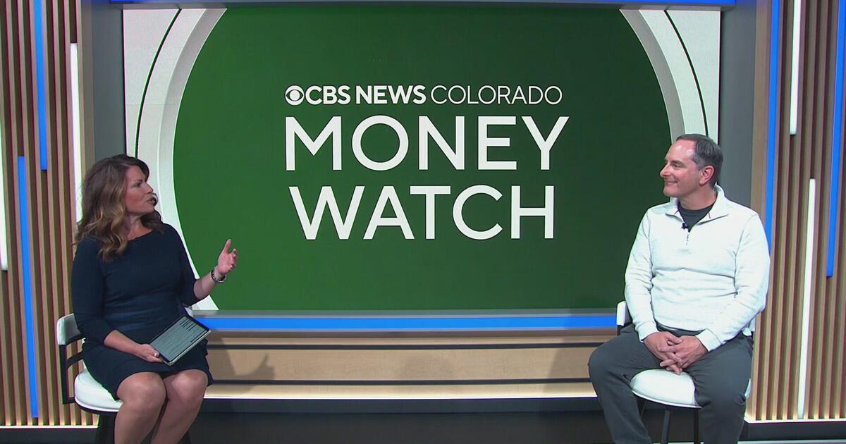 colorado-financial-expert-shares-advice-for-people-concerned-about-stock-market