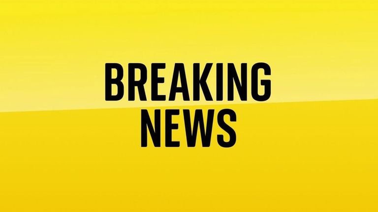 us-shares-drop-sharply-after-trump-refuses-to-rule-out-recession