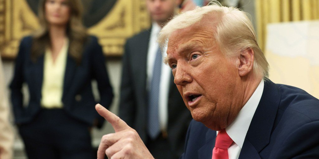 trump-made-the-stock-market-a-marker-of-success-now-he’s-hedging-as-markets-dip.