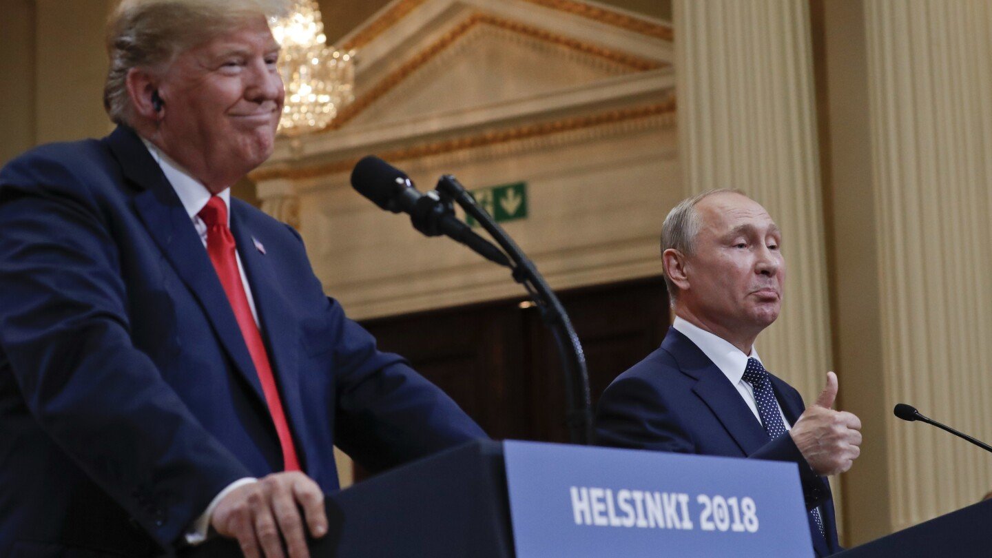 for-trump-the-peace-negotiator,-might-makes-right.-history-offers-different-lessons