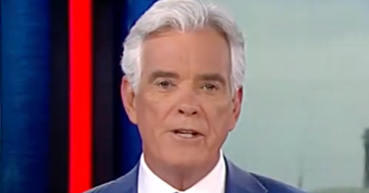 ‘not-a-good-look’:-fox-news-host-spots-trouble-for-trump-after-stock-market-plunge