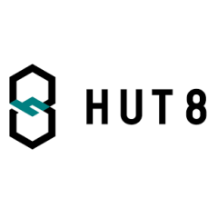 hut-8-(nasdaq:hut)-research-coverage-started-at-rosenblatt-securities