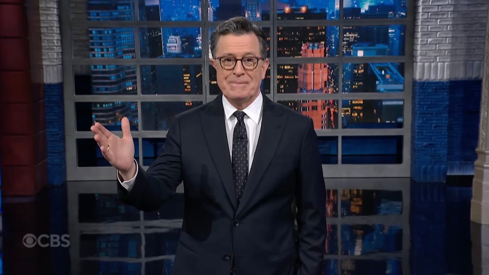 late-night-takes-stock-of-trump’s-effect-on-the-markets