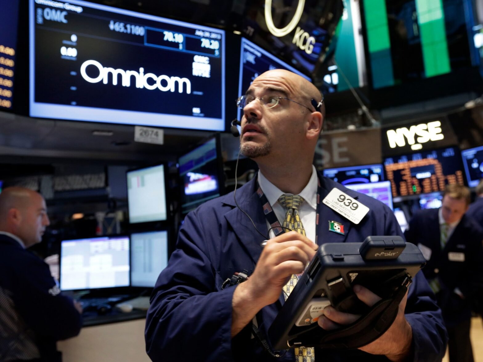 why-trump’s-tariff-chaos-sparked-stock-market-meltdown-and-recession-fears