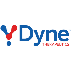 dyne-therapeutics-(nasdaq:dyn)-research-coverage-started-at-scotiabank