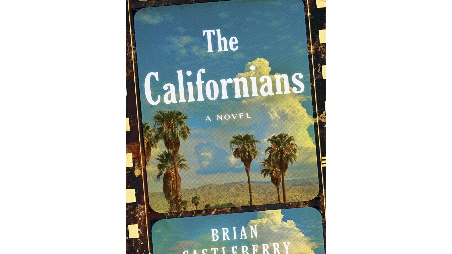 book-review:-brian-castleberry-aims-for-a-jonathan-franzen-style-saga-with-‘the-californians’