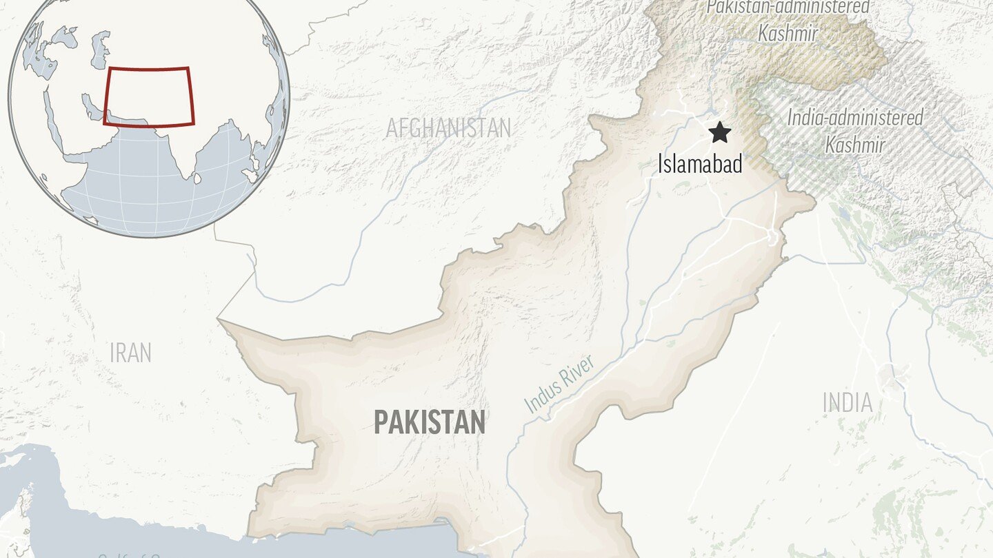 insurgents-open-fire-at-a-passenger-train-in-southwestern-pakistan,-wounding-the-driver