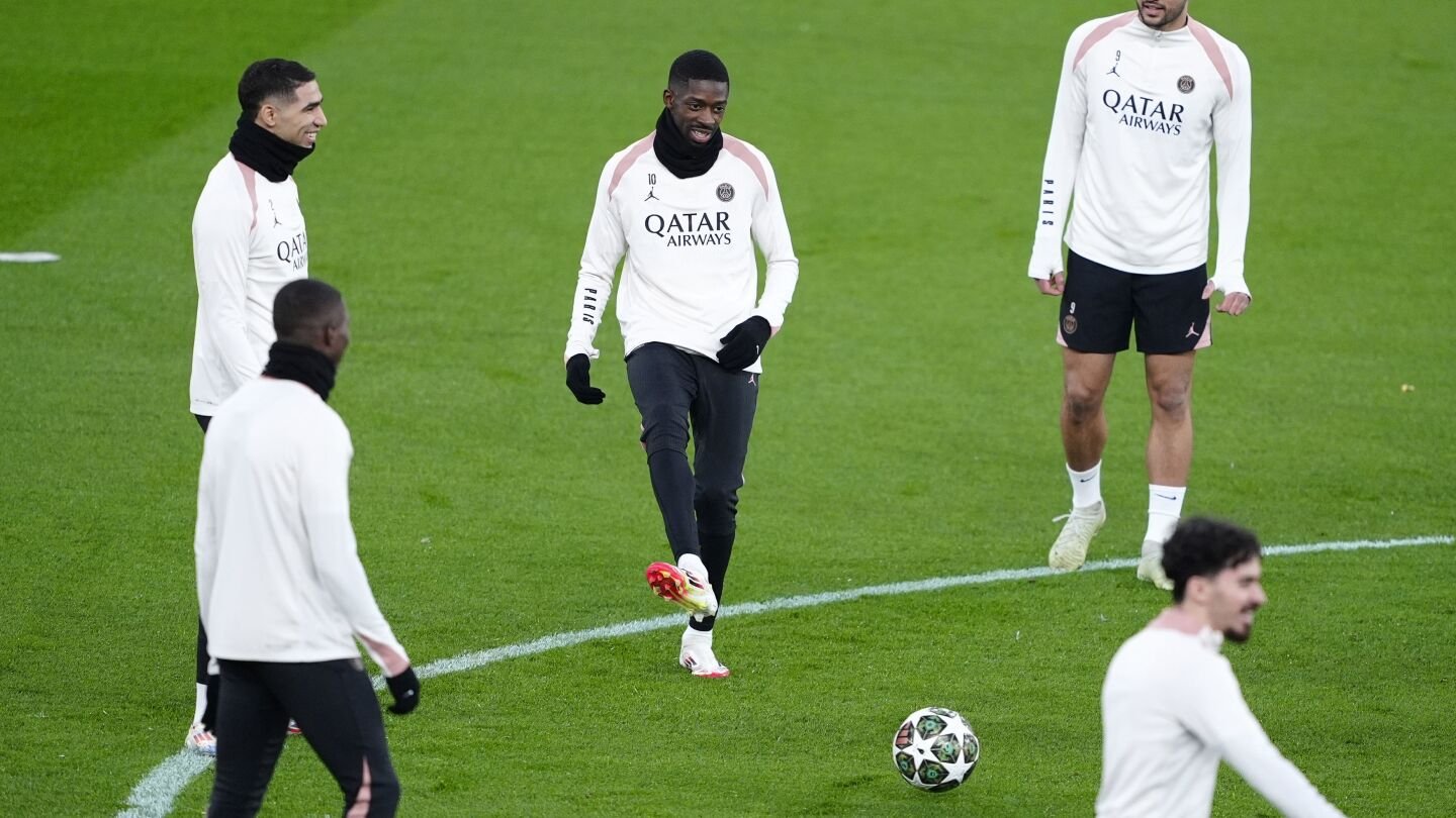 psg-on-brink-of-champions-league-exit-despite-playing-some-of-the-best-football-in-europe