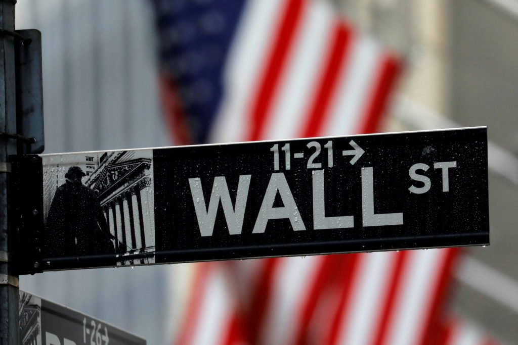 stock-market-continues-its-slide-after-trump-ups-the-ante-in-his-trade-war