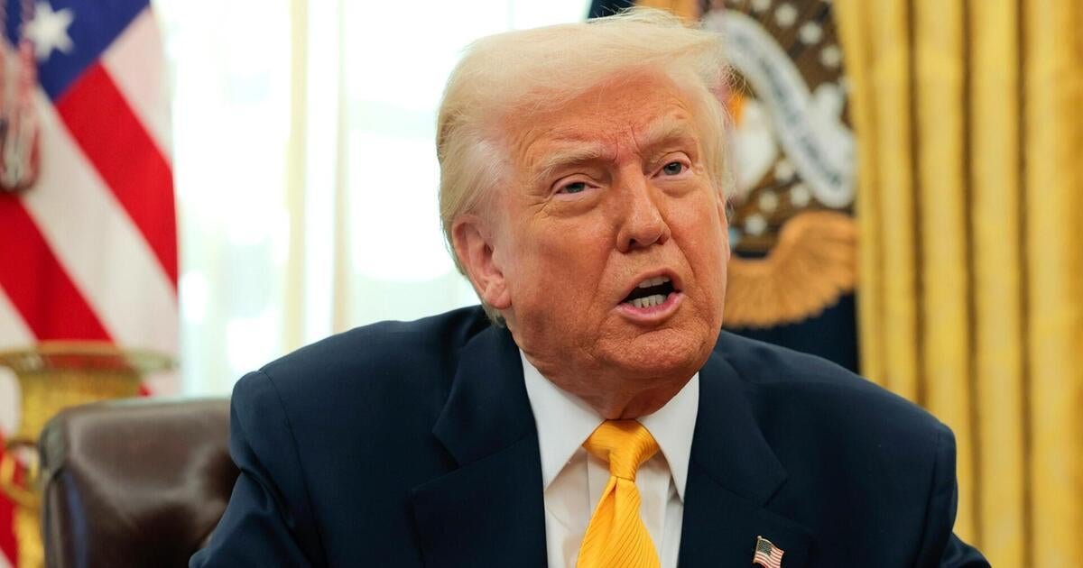 dow-drops-600-points-as-trump-escalates-trade-war-with-canada