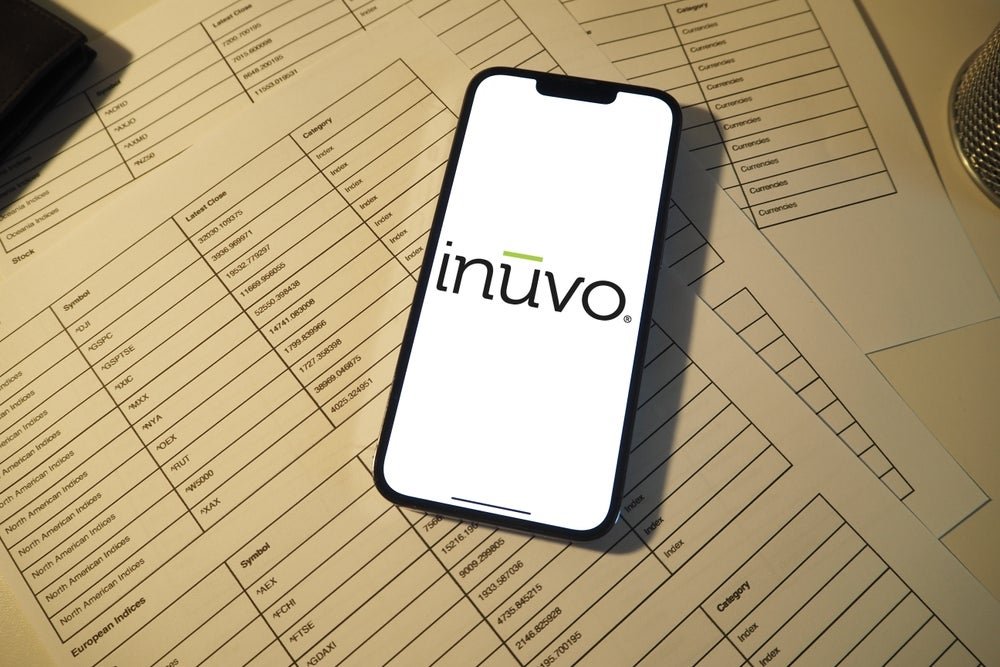 inuvo-is-better-aligned-with-consumer-demand-for-privacy,-new-regulations:-analyst