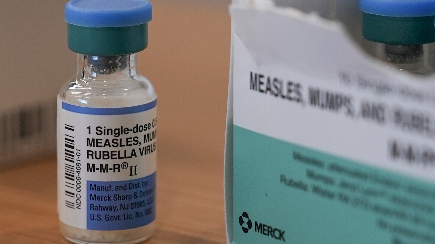 measles-cases-are-still-rising-in-texas.-here’s-what-you-should-know-about-the-contagious-virus