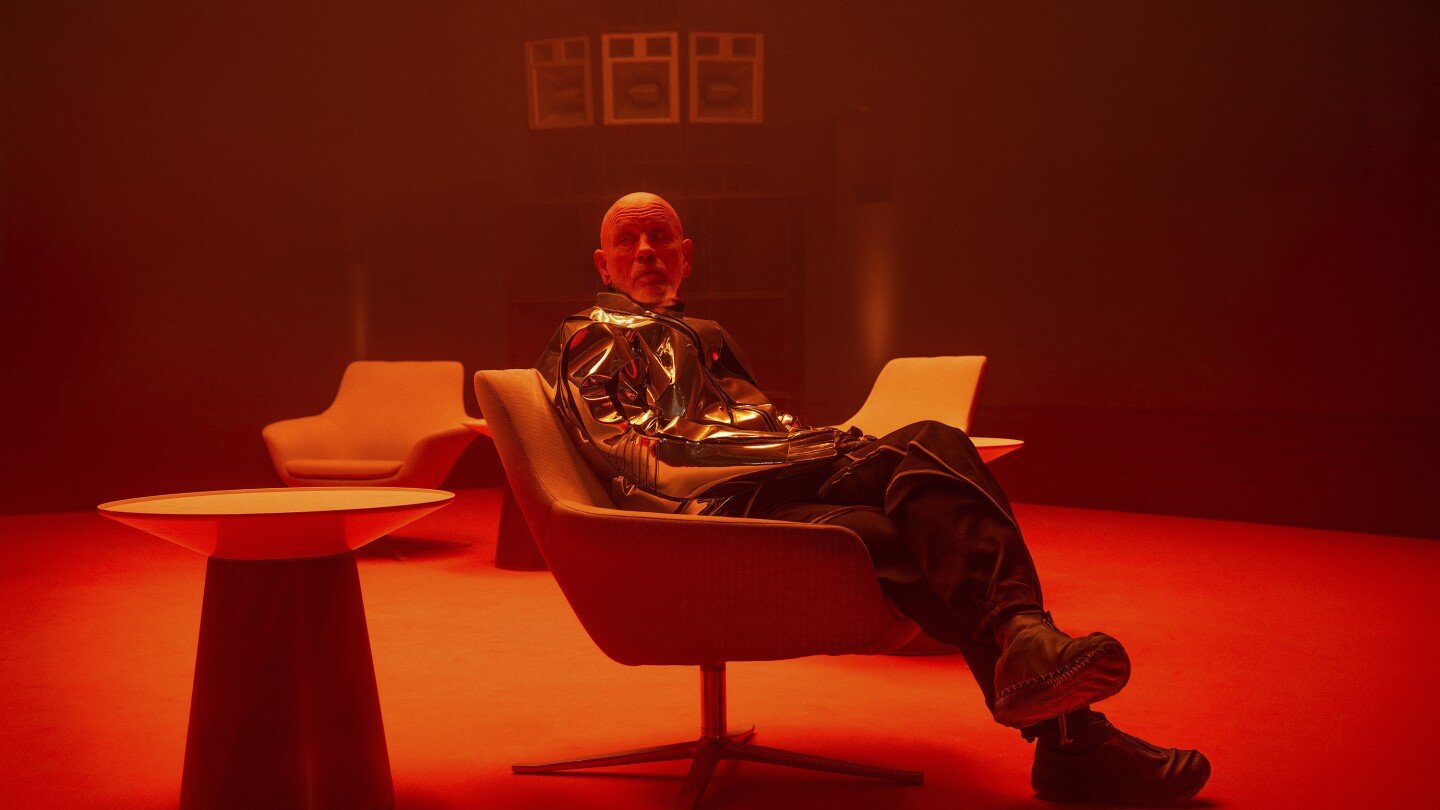 movie-review:-an-unhinged-john-malkovich-can’t-help-the-cult-horror-misfire-‘opus’