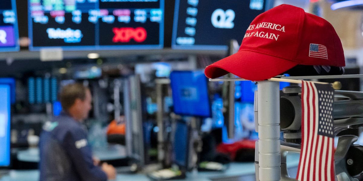 another-red-day-on-wall-street:-trump’s-latest-tariff-threats-bring-the-market-cap-wipeout-to-$5-trillion
