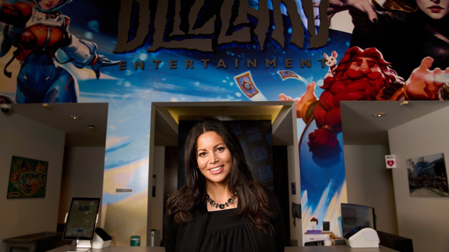 blizzard-entertainment-president-says-‘there’s-a-game-for-you’-no-matter-what-type-of-player-you-are