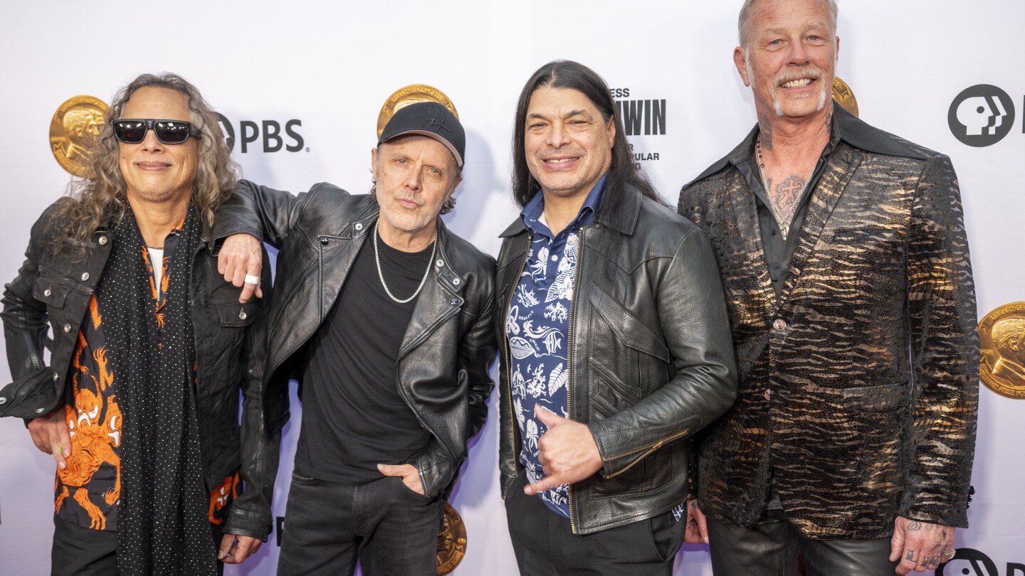 metallica’s-epic-mexico-city-show-comes-to-apple-vision-pro,-bringing-viewers-closer-to-their-hits