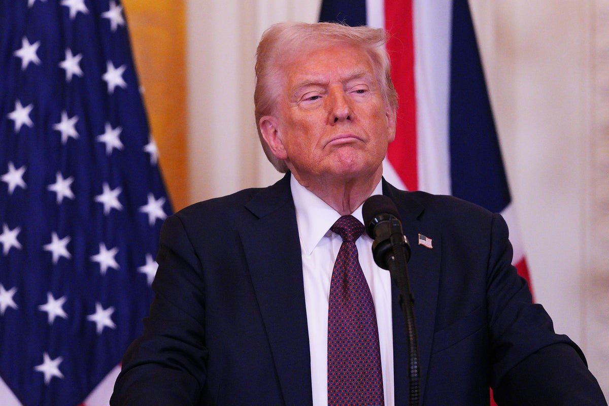 trump-ripped-predecessors-over-the-stock-market-it’s-fallen-5%-since-his-return.