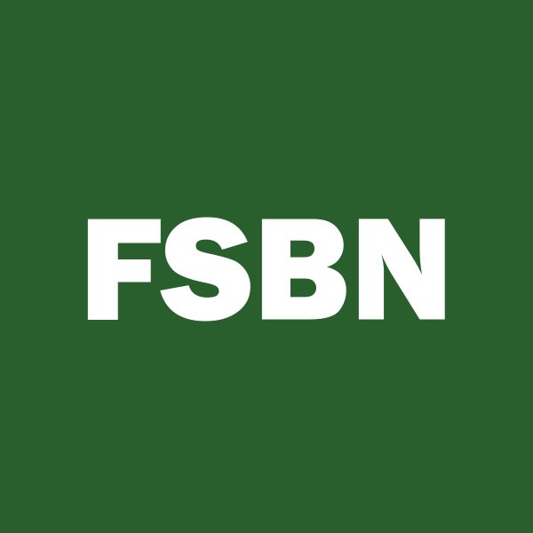 fsbn-–-frankspeech-network-inc-latest-stock-news-&-market-updates