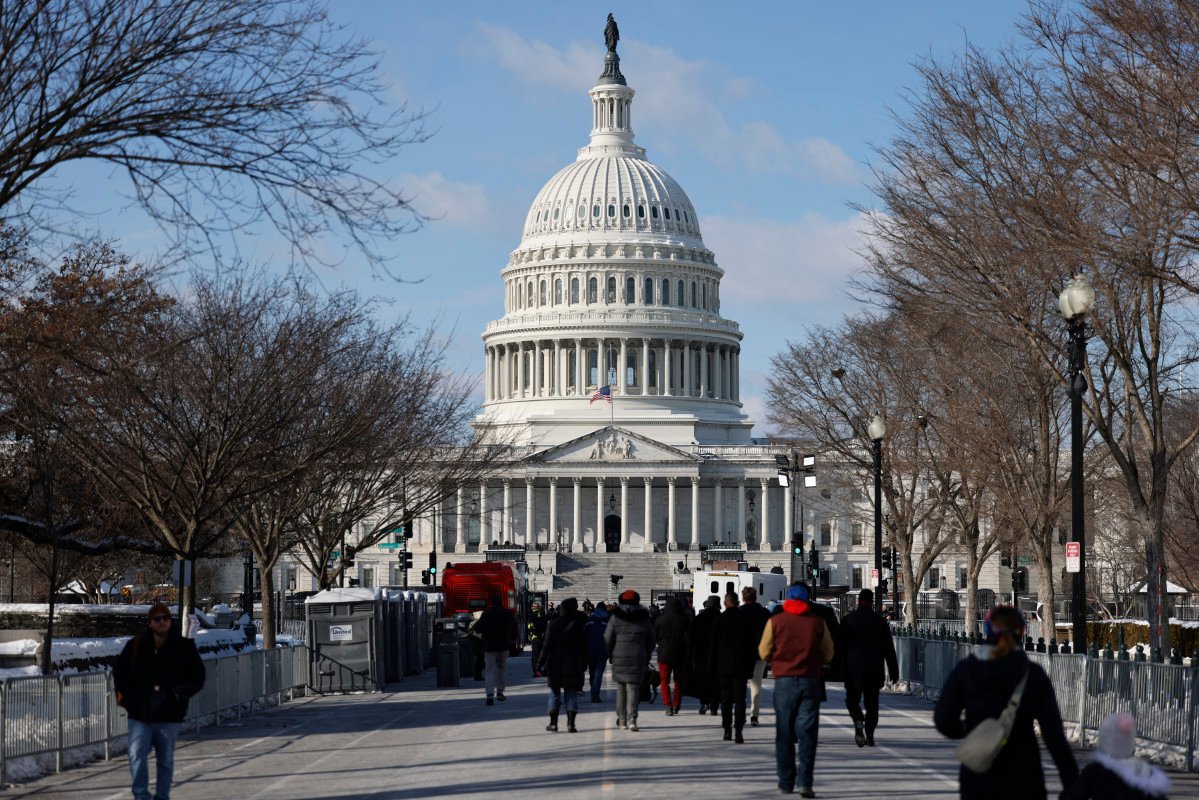 member-of-congress-discloses-surprising-stock-market-buys