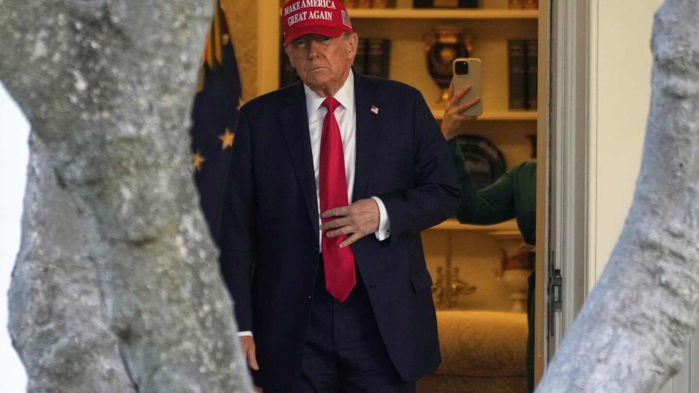 trump’s-25%-tariffs-on-all-steel-and-aluminum-imports-go-into-effect