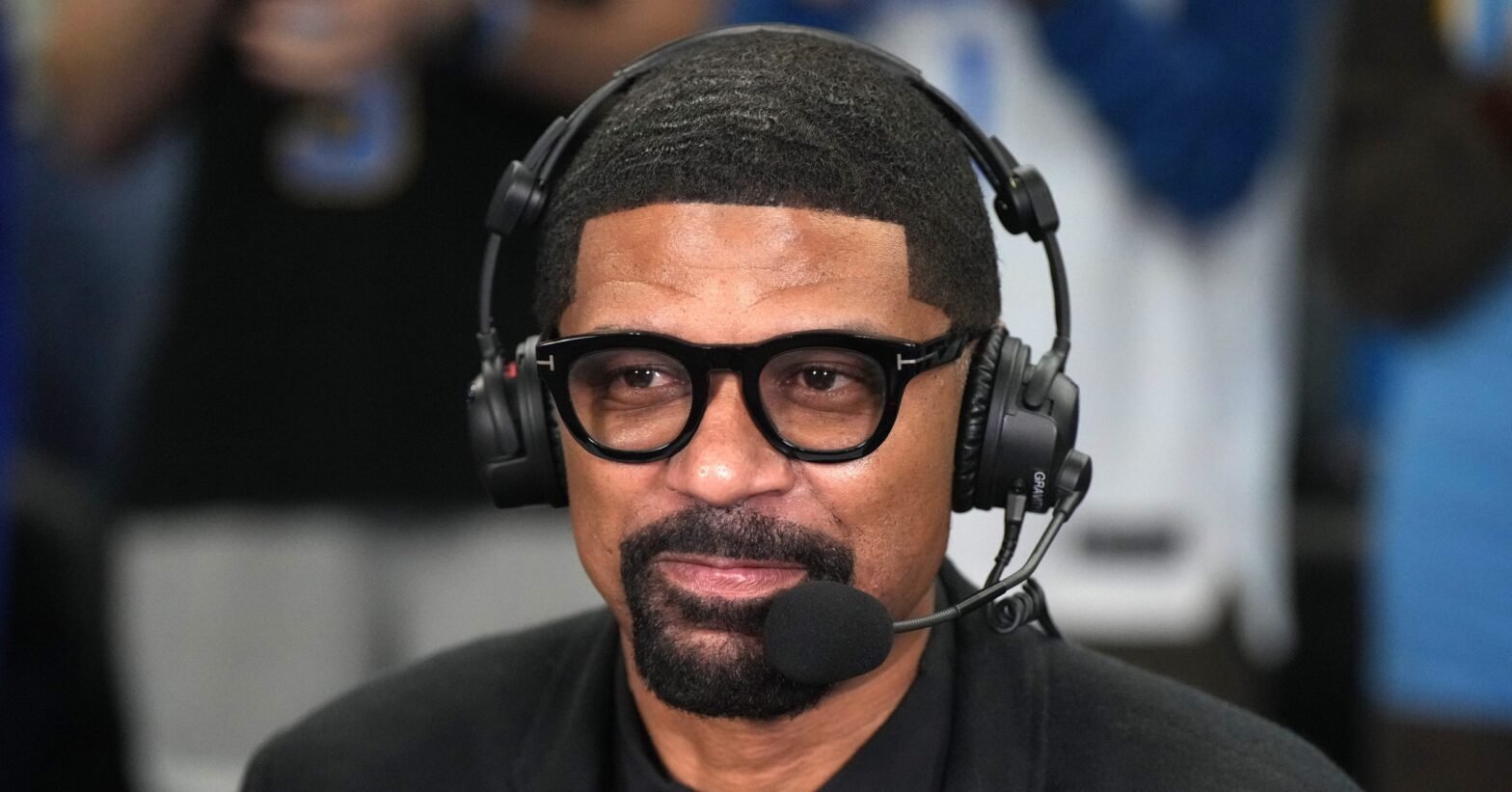 jalen-rose-joining-cbs/turner-march-madness-coverage