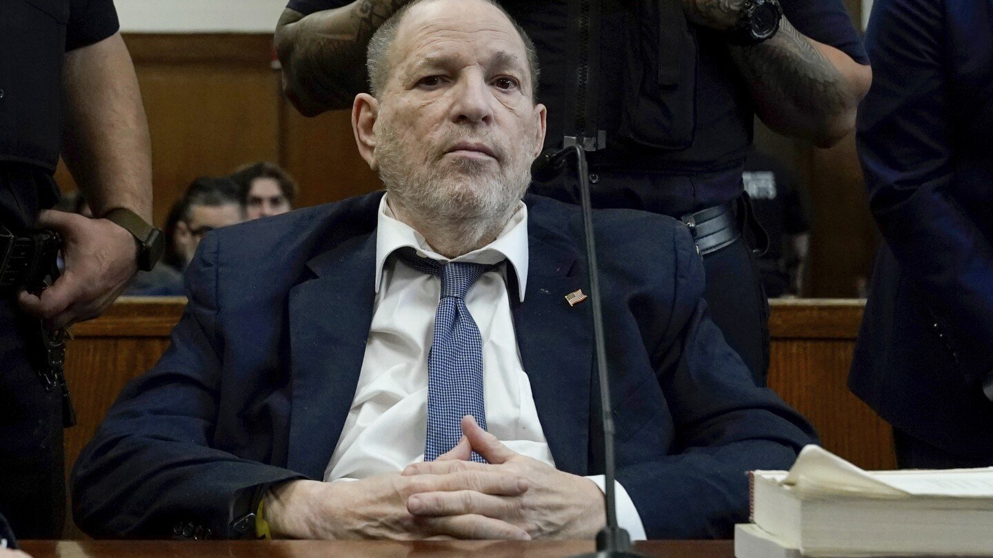 harvey-weinstein-due-in-court-for-key-rulings-as-his-#metoo-retrial-nears