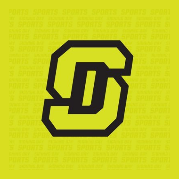 sgn-–-signing-day-sports-inc-latest-stock-news-&-market-updates