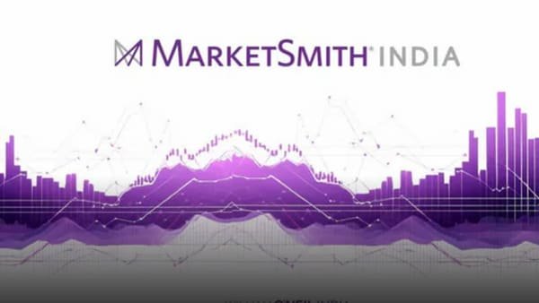stock-market-news-today-live-updates-on-march-12,-2025-:-top-stock-picks-today:-marketsmith-india’s-stock-recommendations-for-12-march