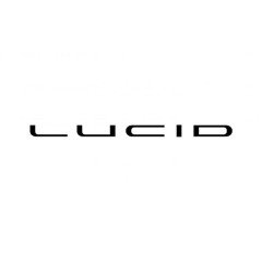 lucid-group-(nasdaq:lcid)-research-coverage-started-at-td-cowen