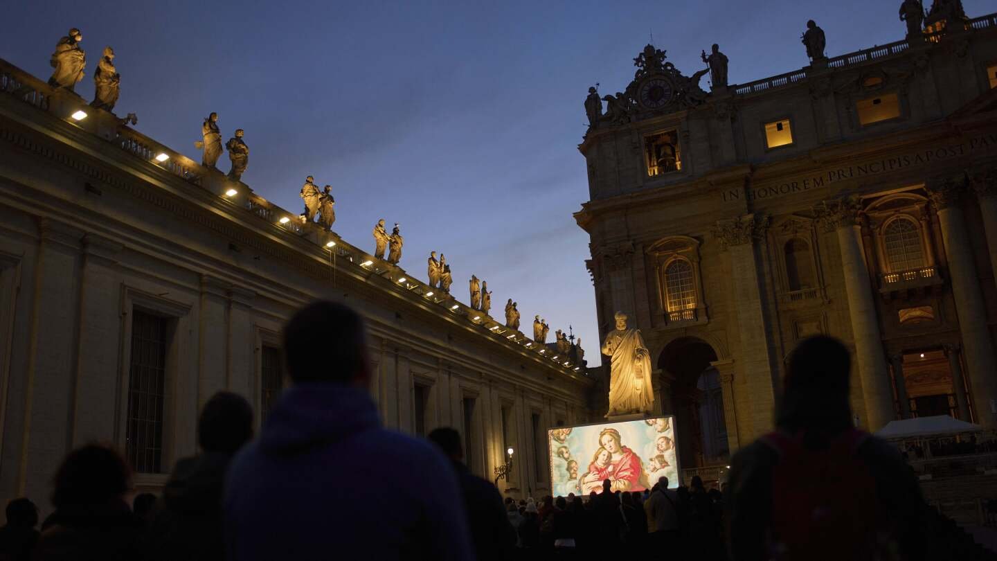 pope-francis-notching-important-milestones-this-week-as-he-recovers-from-pneumonia-in-rome-hospital