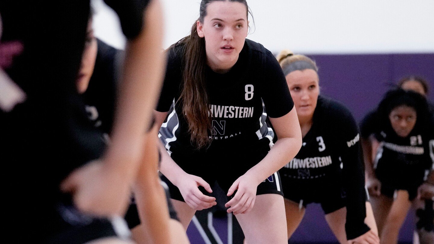 kobe-bryant’s-former-players-remember-his-words-during-their-first-year-of-college-basketball