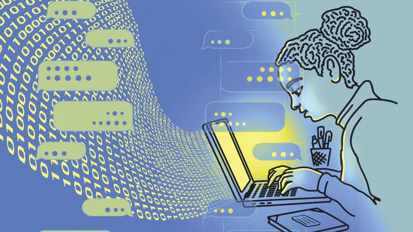 schools-use-ai-to-monitor-kids,-hoping-to-prevent-violence.-our-investigation-found-security-risks
