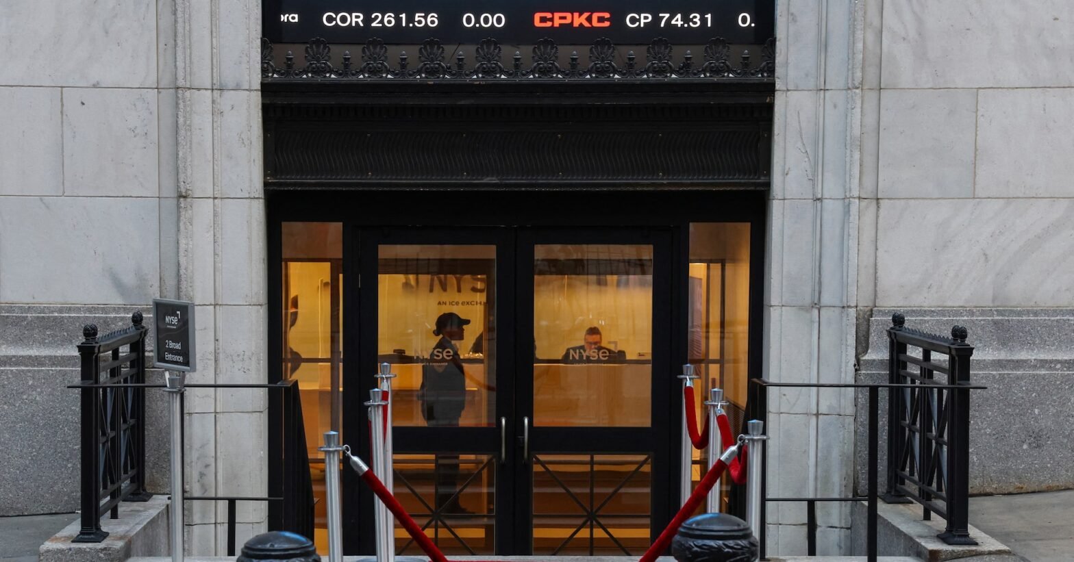 ominous-market-signals-show-more-trouble-could-await-us-stocks