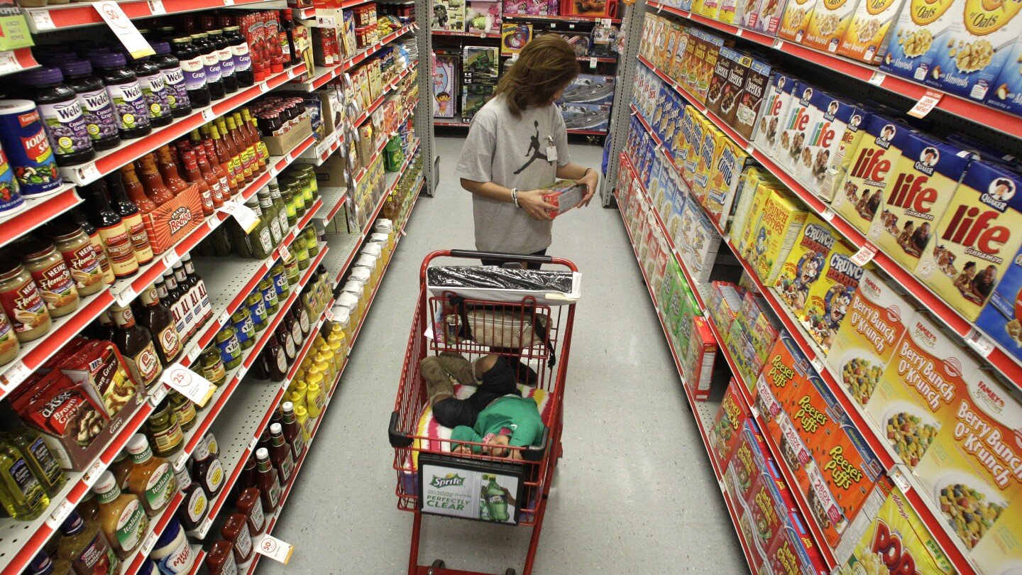 what-are-ultraprocessed-foods?-are-they-bad-for-you?