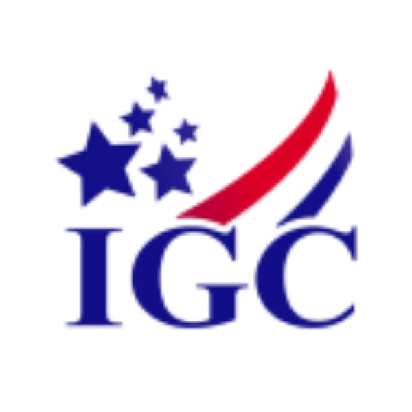 igc-pharma-catches-analyst-attention:-$4.25-target-set-as-clinical-milestones-approach