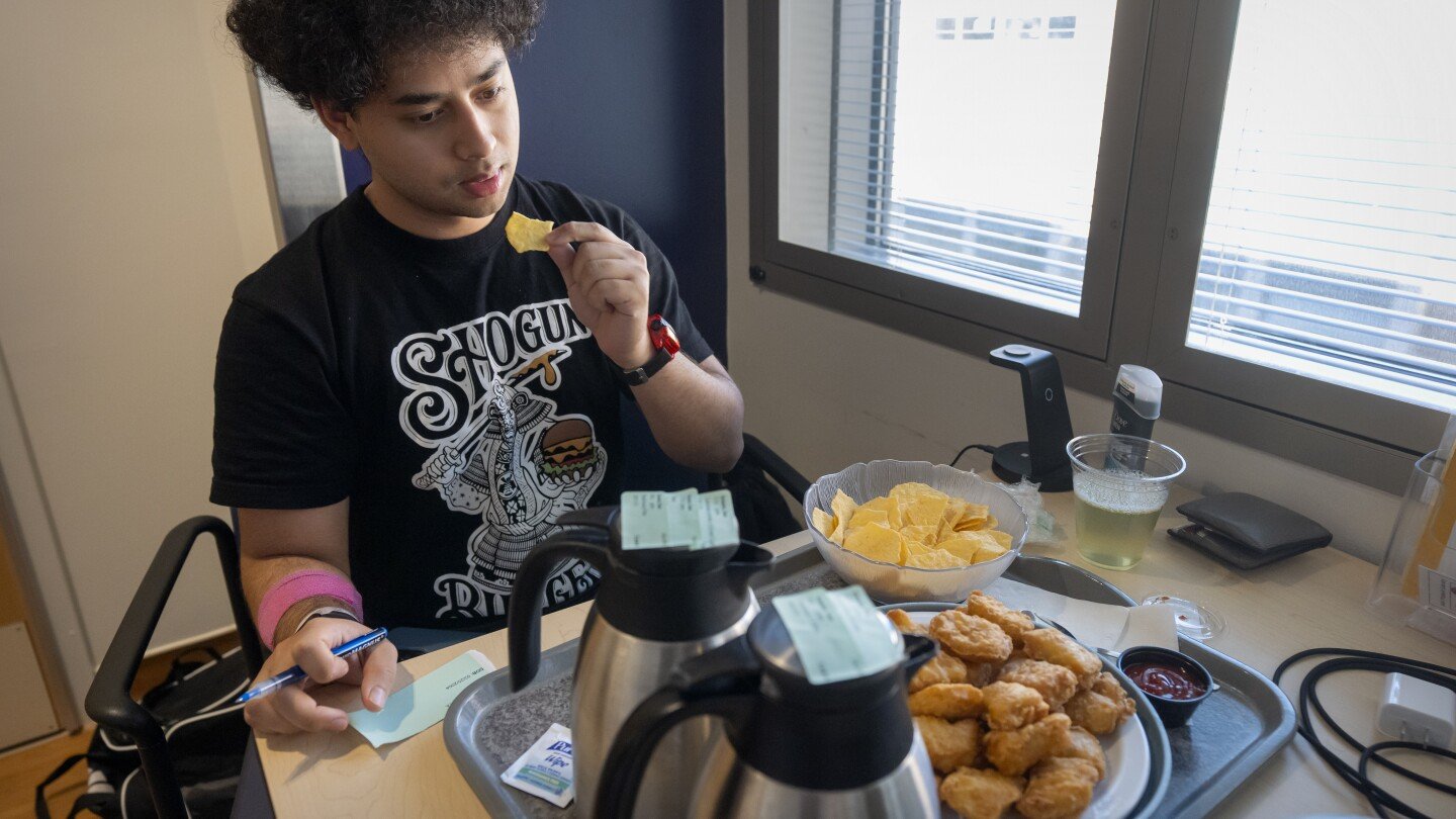 inside-the-government-study-trying-to-understand-the-health-effects-of-ultraprocessed-foods