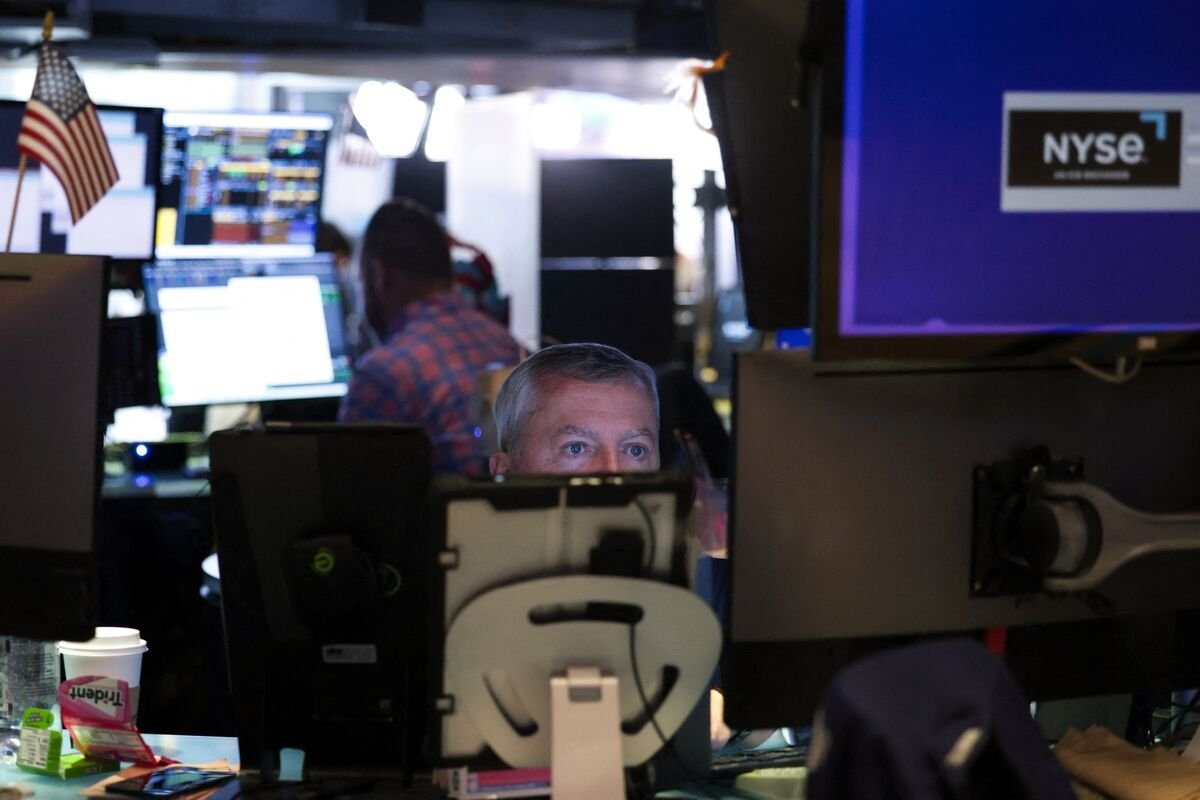 the-$5-trillion-stock-wipeout-puts-us-economic-engine-in-peril