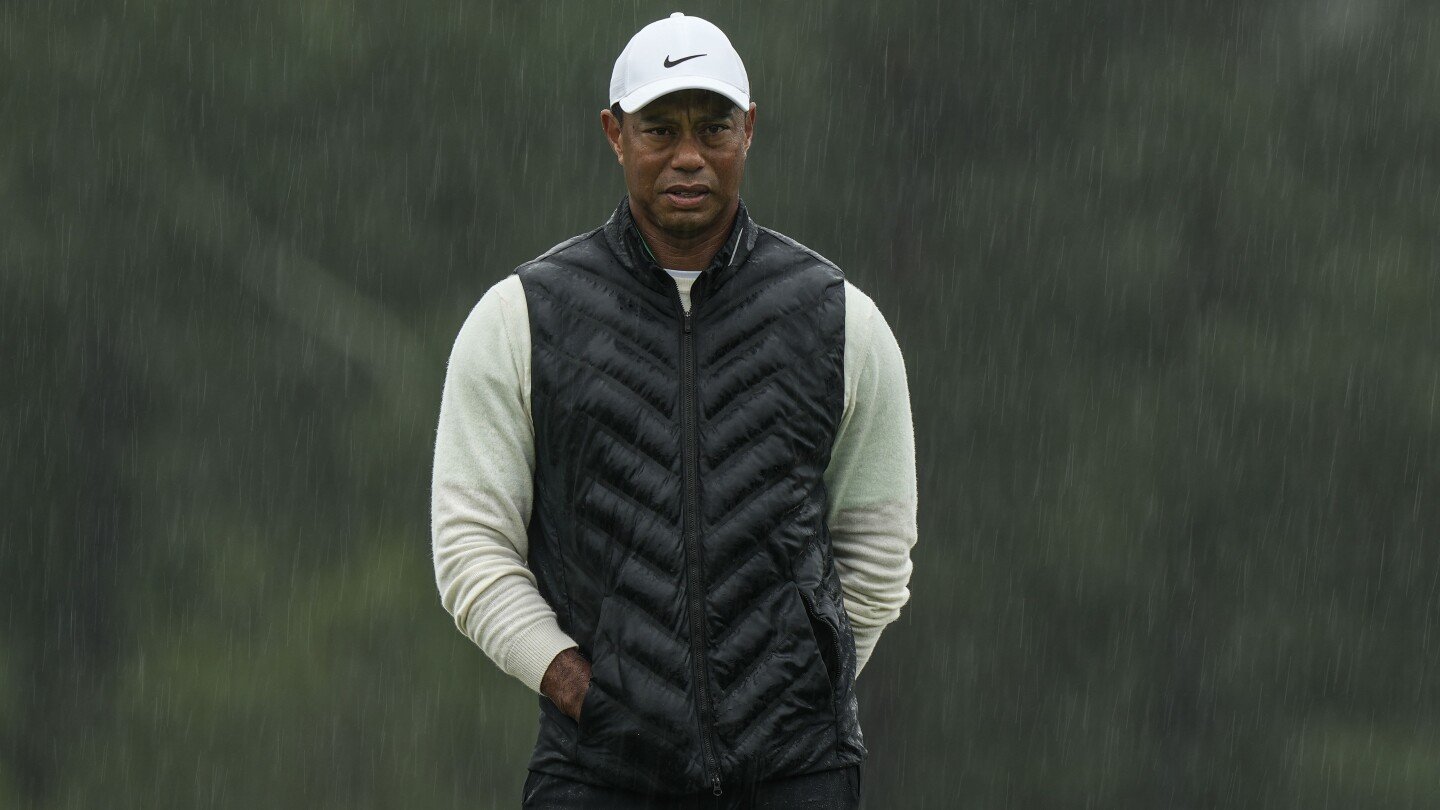 tiger-woods-faces-another-injury-and-another-lost-year.-has-golf-seen-the-last-of-him?