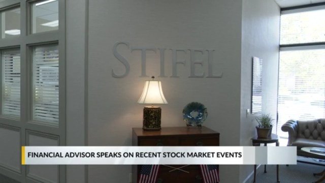 columbus-financial-advisor-speaks-on-recent-stock-market-events