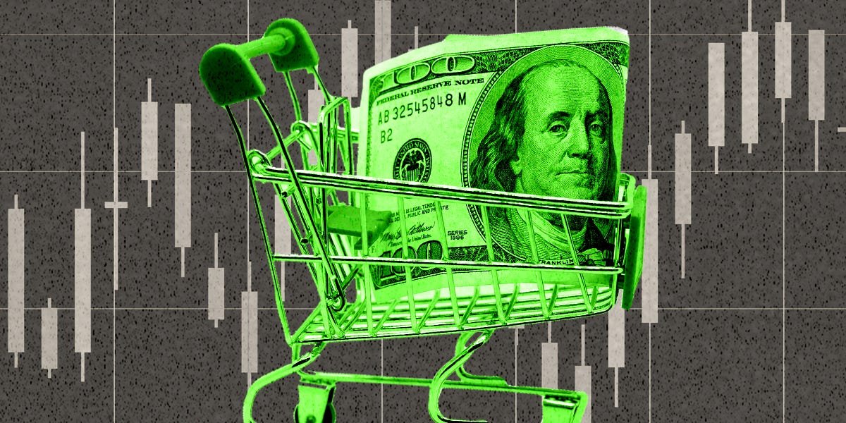 the-stock-market-is-traumatized-the-inflation-report-just-gave-it-a-much-needed-boost.