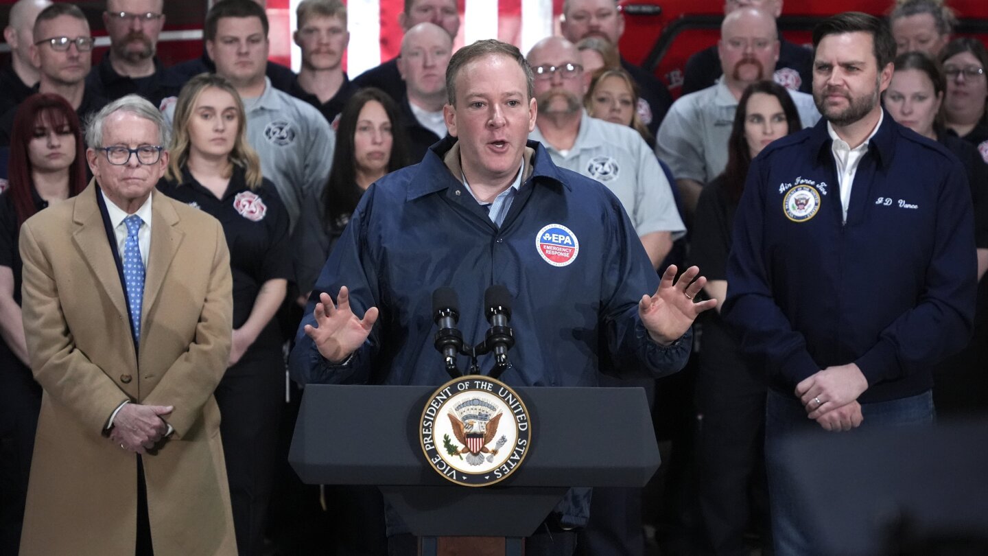 epa-head-says-he’ll-roll-back-dozens-of-environmental-regulations,-including-rules-on-climate-change