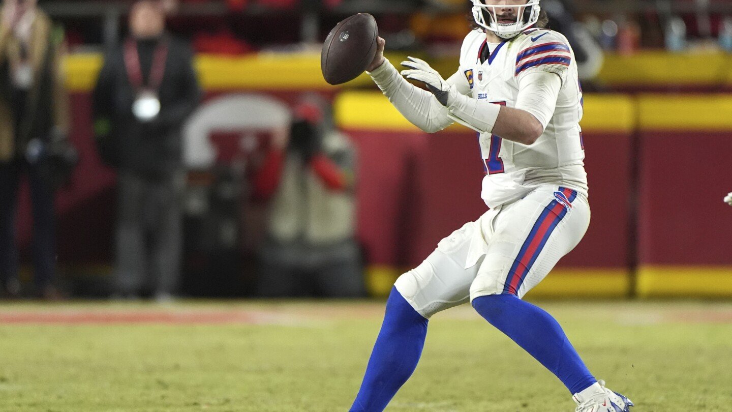 with-allen’s-personal-and-financial-life-set,-bills-qb-focuses-on-unfinished-business