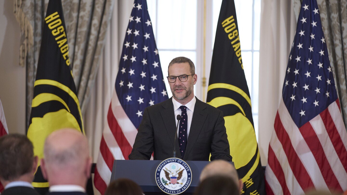 kuwait-frees-a-group-of-jailed-americans,-including-contractors-held-on-drug-charges