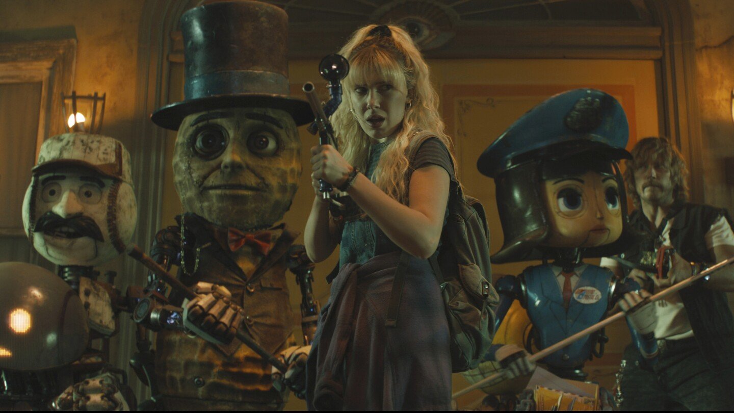 movie-review:-russo-brothers’-sci-fi-‘the-electric-state’-is-big,-ambitious-and-dull